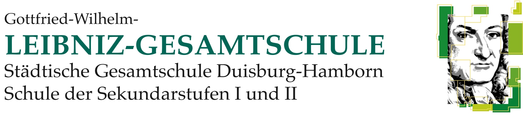 Gottfried-Wilhelm-Leibniz-Gesamtschule