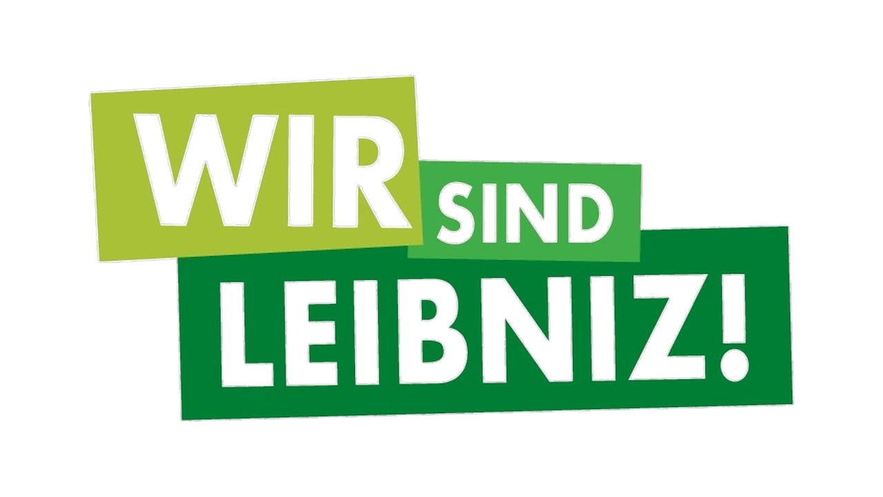 Gottfried-Wilhelm-Leibniz-Gesamtschule